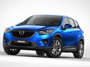 razborka-mazda-v-bobruiske