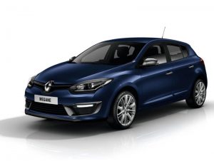 razborka-renault-v-bobruiske