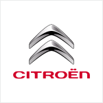 Авторазборка в Бобруйске citroen