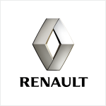 Авторазборка в Бобруйске renault